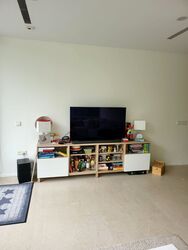 Michaels' Residences (D23), Semi-Detached #402039981